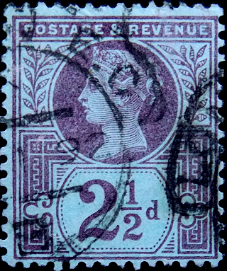  1887  .   . 002,5 p.  5  . (004) 